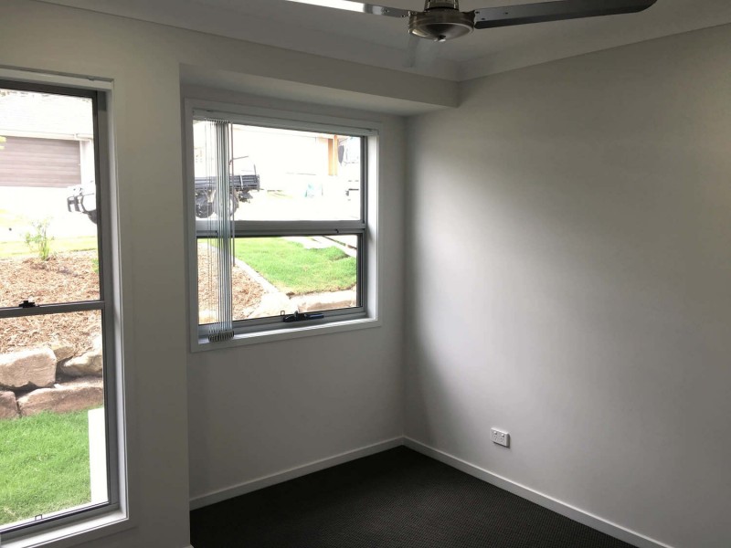 13 Clermont Street, Holmview QLD 4207