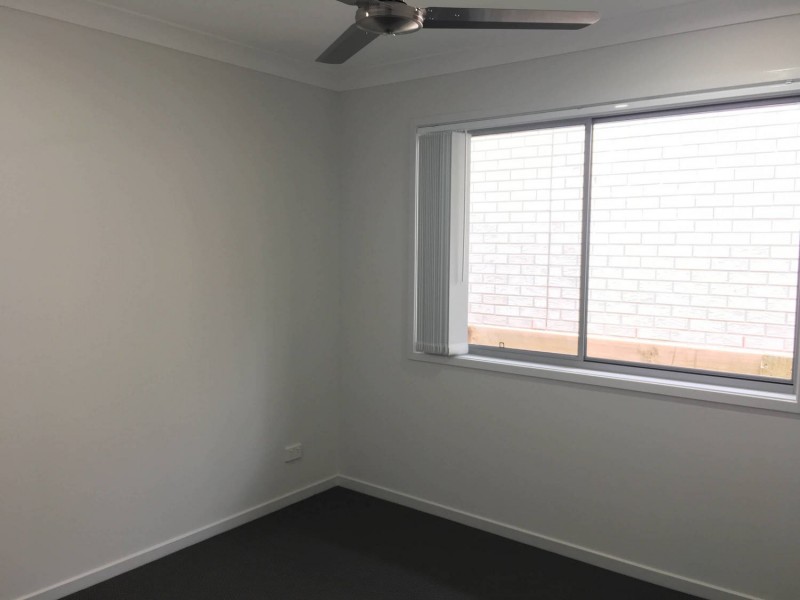 13 Clermont Street, Holmview QLD 4207