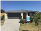 5 Maurie Pears Crescent, Pimpama QLD 4209
