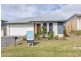 54 Augusta Boulevard, Pimpama QLD 4209