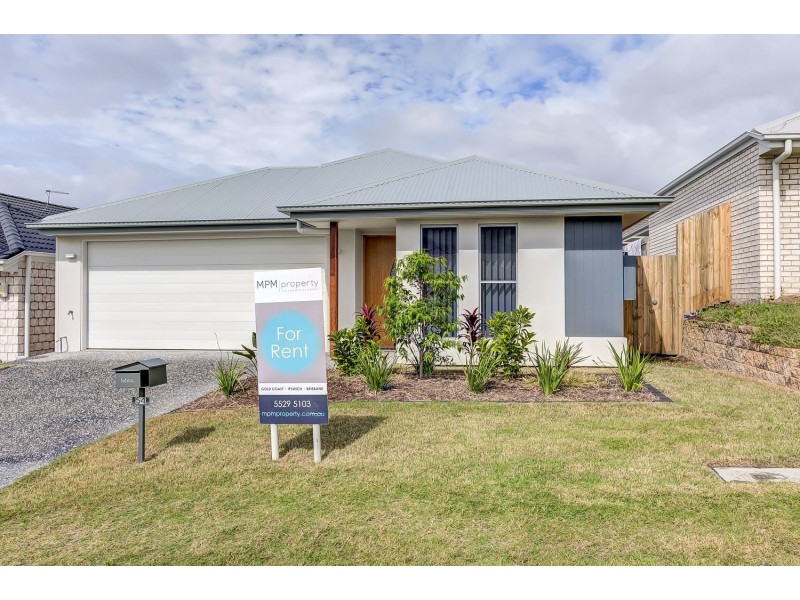 54 Augusta Boulevard, Pimpama QLD 4209