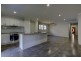 54 Augusta Boulevard, Pimpama QLD 4209