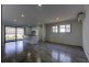 54 Augusta Boulevard, Pimpama QLD 4209