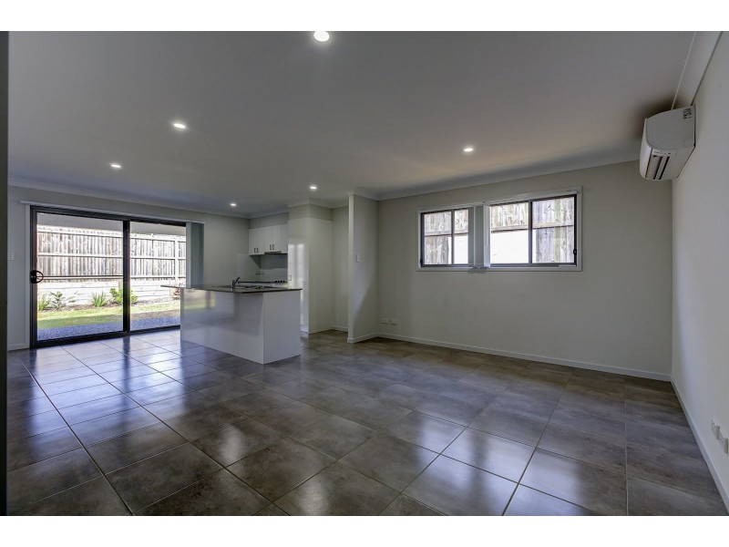 54 Augusta Boulevard, Pimpama QLD 4209