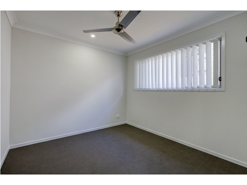54 Augusta Boulevard, Pimpama QLD 4209