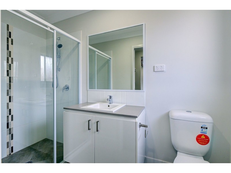 54 Augusta Boulevard, Pimpama QLD 4209
