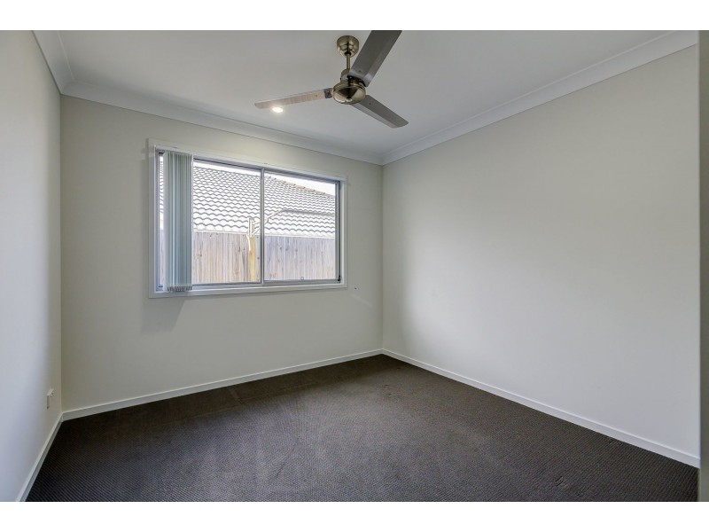 54 Augusta Boulevard, Pimpama QLD 4209