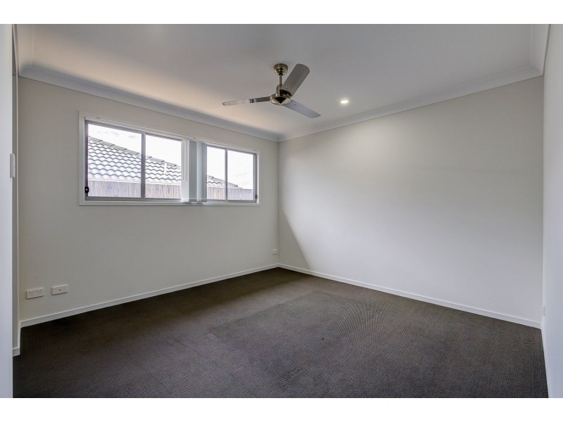 54 Augusta Boulevard, Pimpama QLD 4209