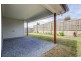 54 Augusta Boulevard, Pimpama QLD 4209