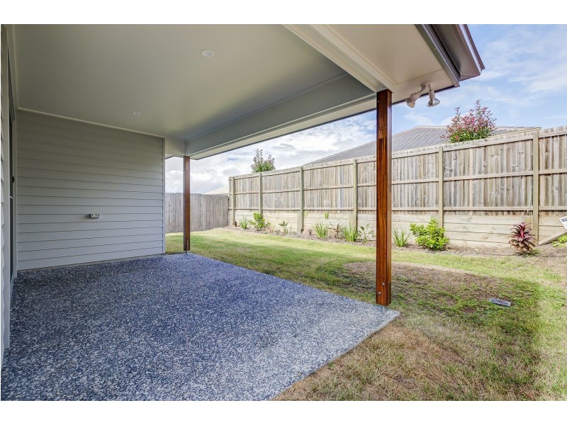 54 Augusta Boulevard, Pimpama QLD 4209