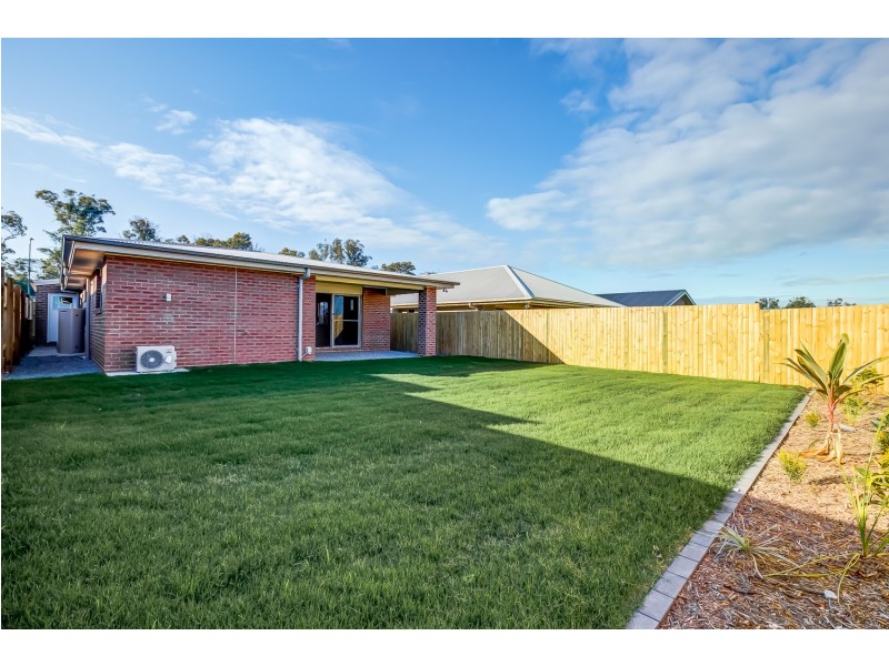 39 Nevada Road, Park Ridge QLD 4125