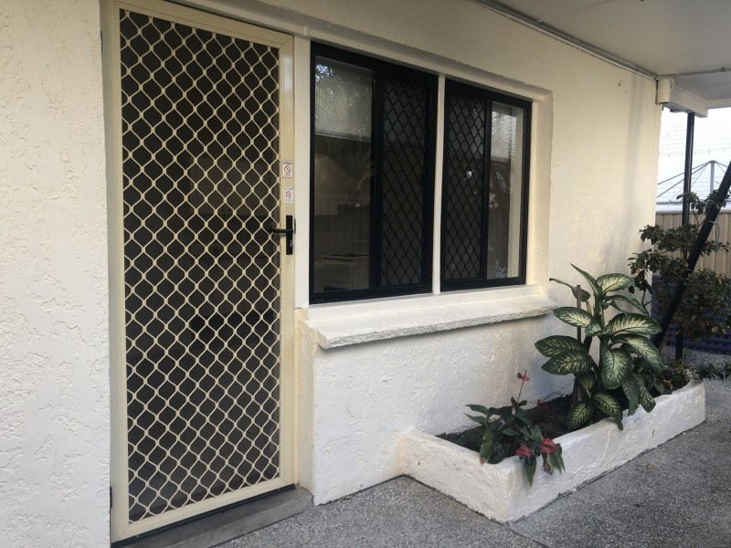 6/5 Little Norman Street, Southport QLD 4215