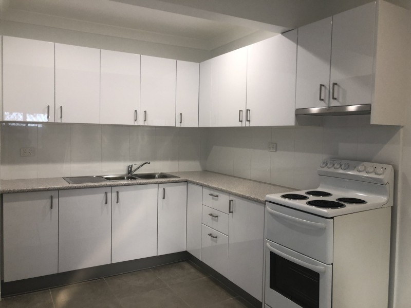 6/5 Little Norman Street, Southport QLD 4215