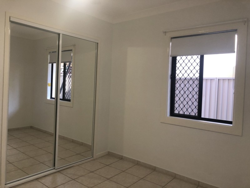 6/5 Little Norman Street, Southport QLD 4215