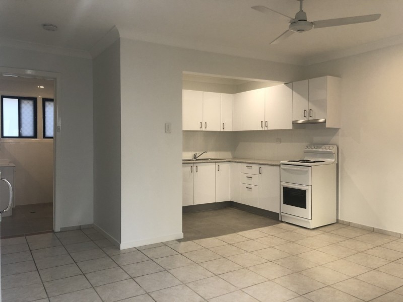 6/5 Little Norman Street, Southport QLD 4215