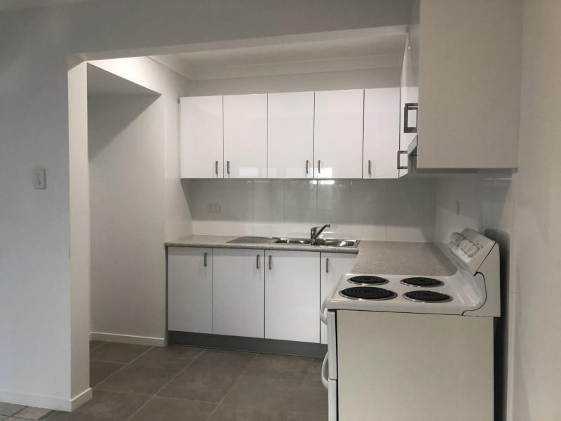 6/5 Little Norman Street, Southport QLD 4215