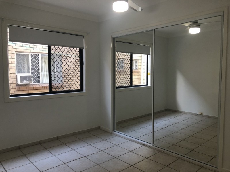 6/5 Little Norman Street, Southport QLD 4215