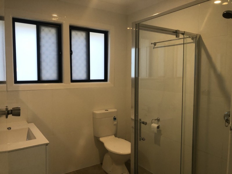 6/5 Little Norman Street, Southport QLD 4215