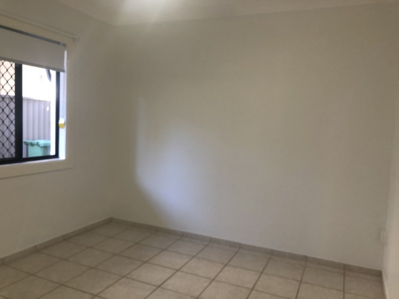 6/5 Little Norman Street, Southport QLD 4215