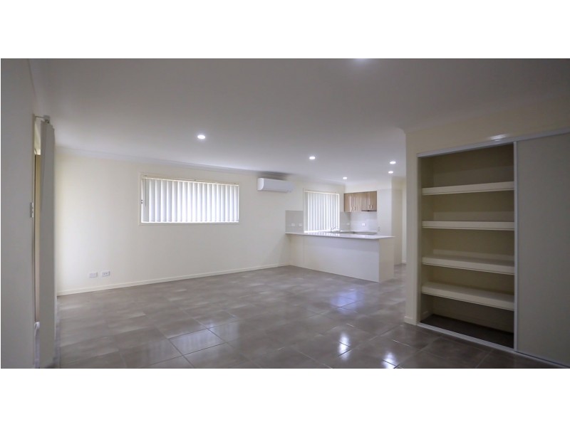 55 Greenwich Avenue, Pimpama QLD 4209