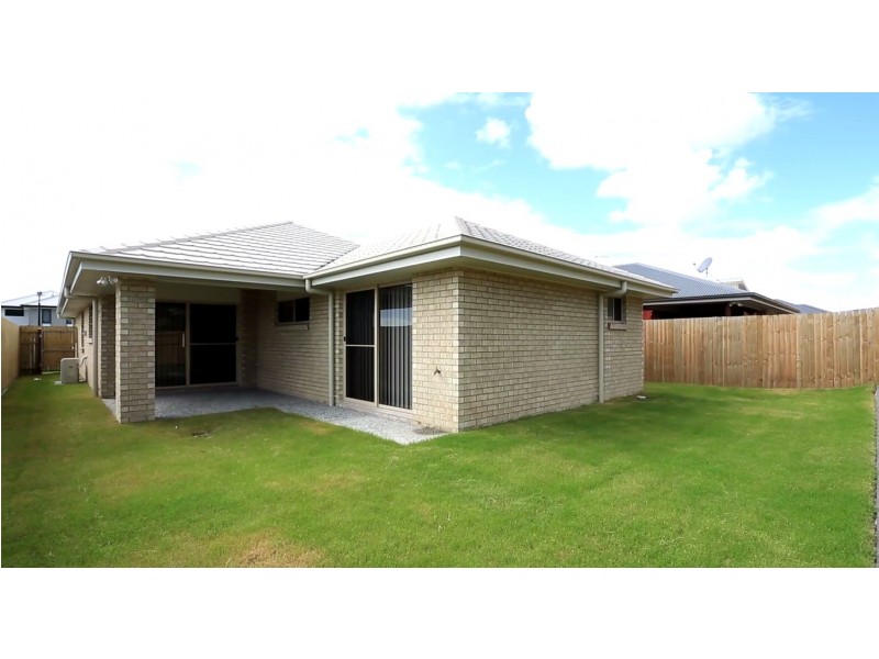 55 Greenwich Avenue, Pimpama QLD 4209