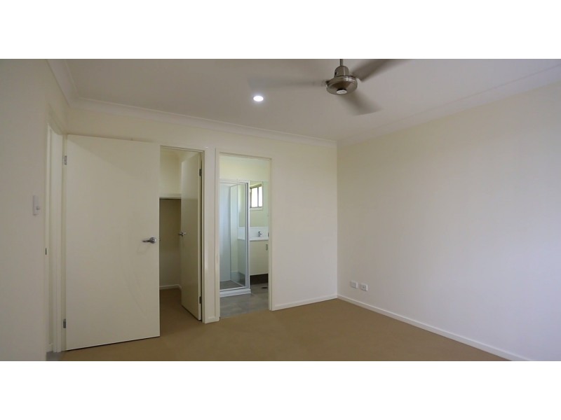 55 Greenwich Avenue, Pimpama QLD 4209