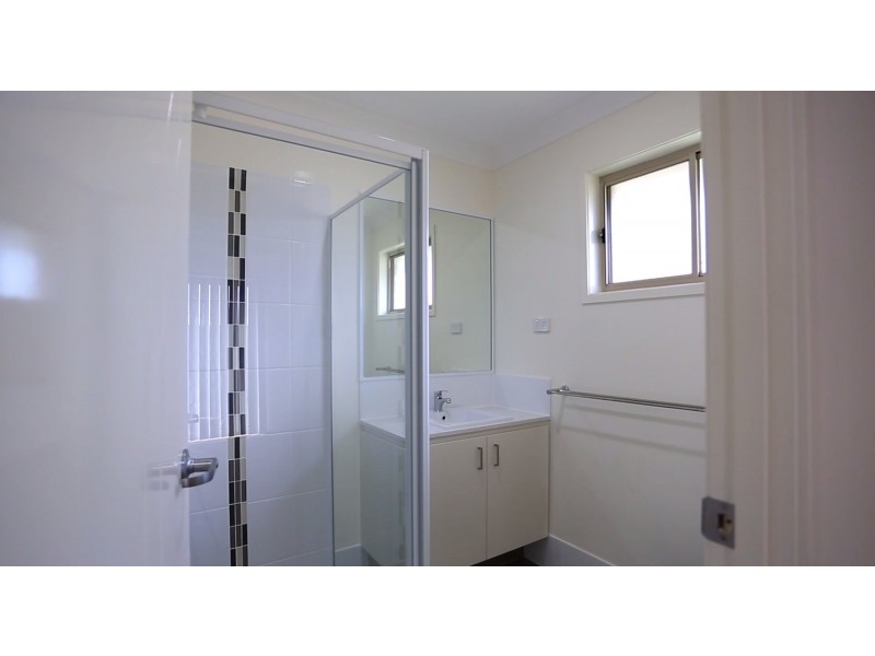 55 Greenwich Avenue, Pimpama QLD 4209