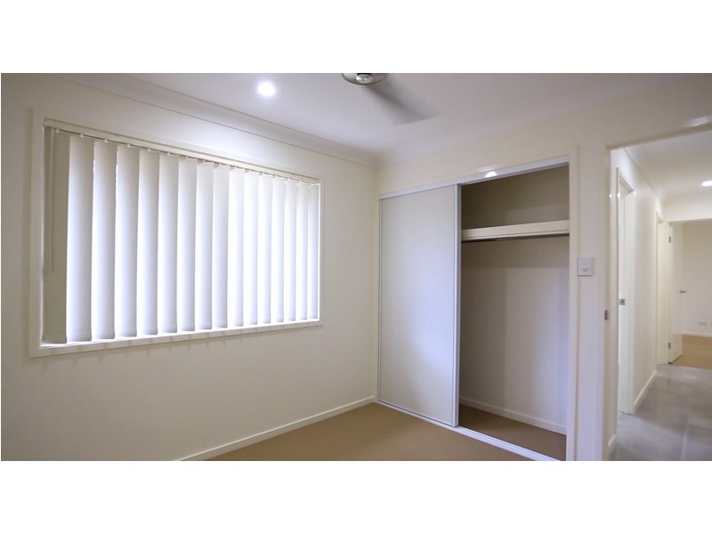 55 Greenwich Avenue, Pimpama QLD 4209