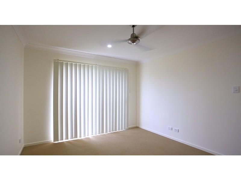 55 Greenwich Avenue, Pimpama QLD 4209