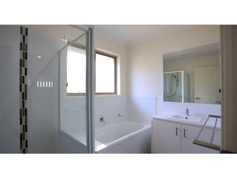 55 Greenwich Avenue, Pimpama QLD 4209