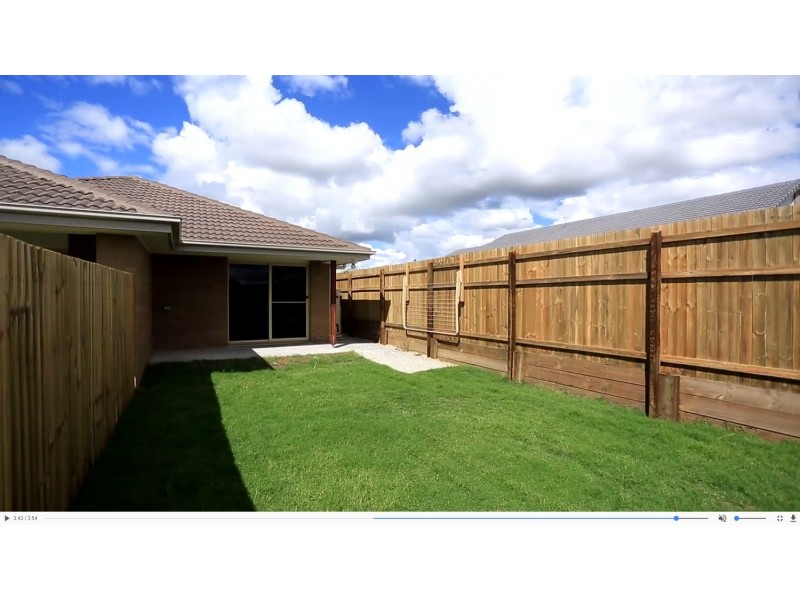 2/29 Brookfield Street, Pimpama QLD 4209