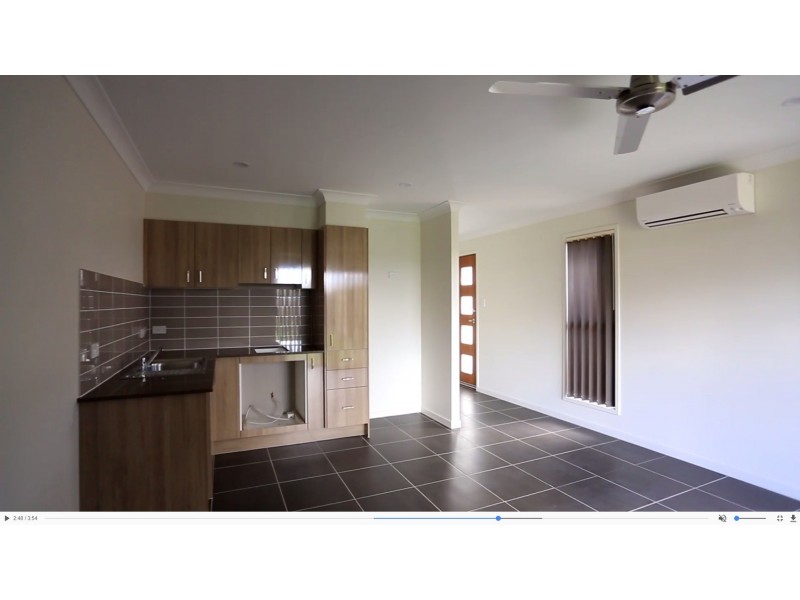 2/29 Brookfield Street, Pimpama QLD 4209