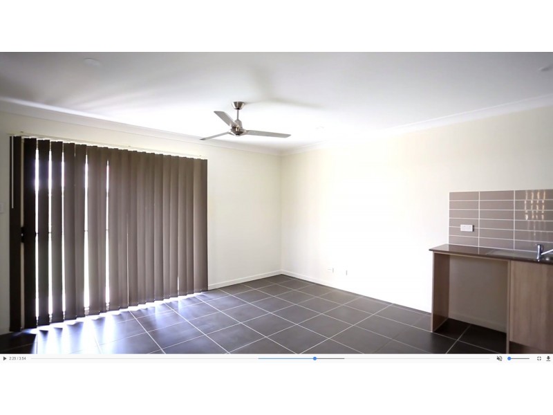 2/29 Brookfield Street, Pimpama QLD 4209