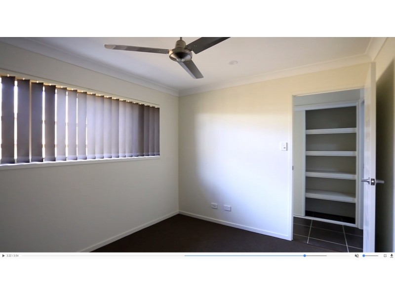 2/29 Brookfield Street, Pimpama QLD 4209