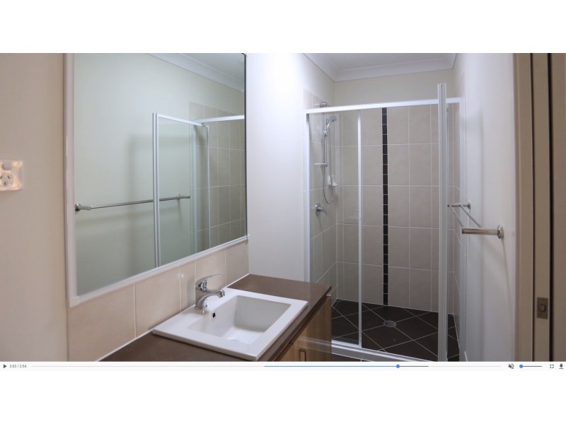 2/29 Brookfield Street, Pimpama QLD 4209