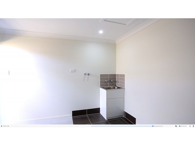 2/29 Brookfield Street, Pimpama QLD 4209