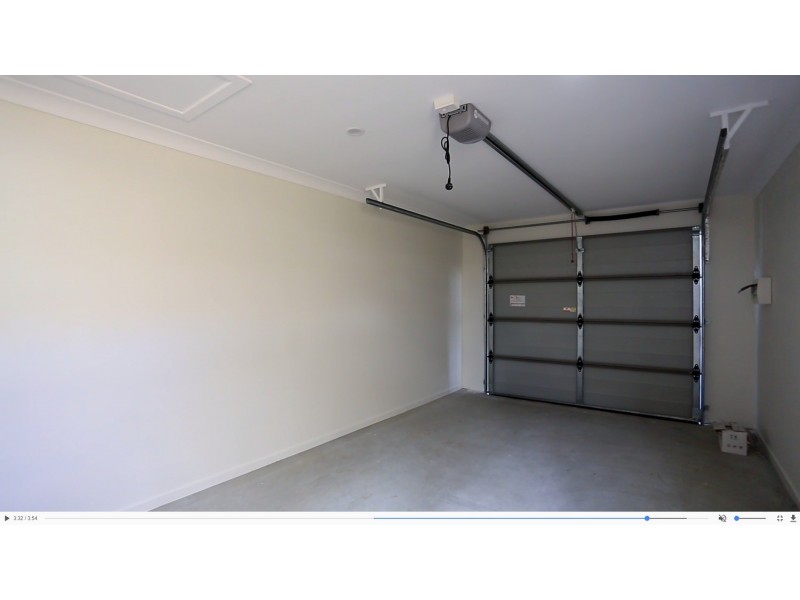 2/29 Brookfield Street, Pimpama QLD 4209