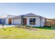 13 Jeremy Street, Coomera QLD 4209