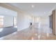 13 Jeremy Street, Coomera QLD 4209