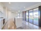 13 Jeremy Street, Coomera QLD 4209