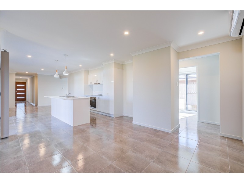 13 Jeremy Street, Coomera QLD 4209
