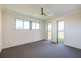 13 Jeremy Street, Coomera QLD 4209