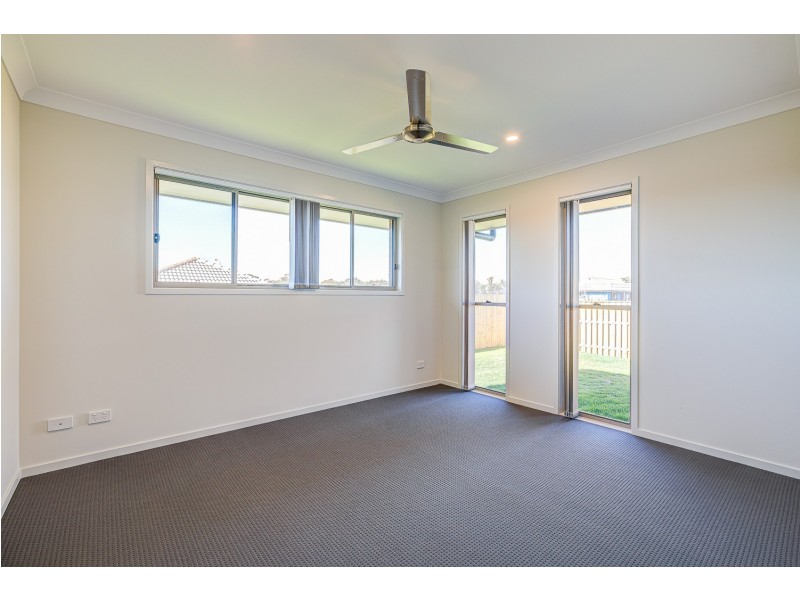 13 Jeremy Street, Coomera QLD 4209