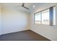 13 Jeremy Street, Coomera QLD 4209