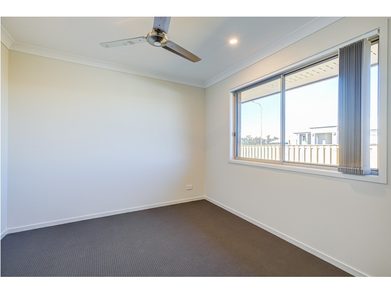 13 Jeremy Street, Coomera QLD 4209