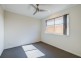 13 Jeremy Street, Coomera QLD 4209