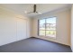 13 Jeremy Street, Coomera QLD 4209