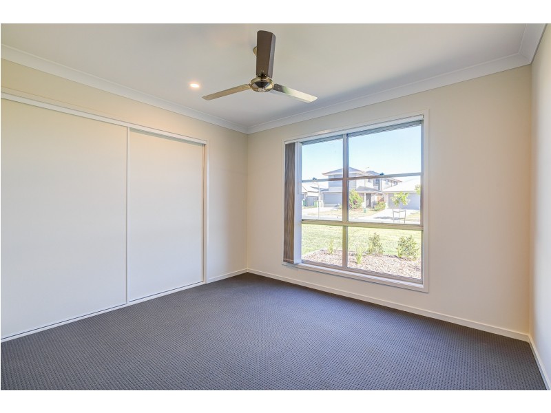 13 Jeremy Street, Coomera QLD 4209