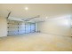 13 Jeremy Street, Coomera QLD 4209