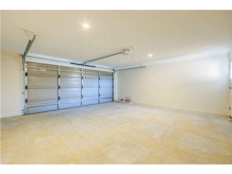 13 Jeremy Street, Coomera QLD 4209